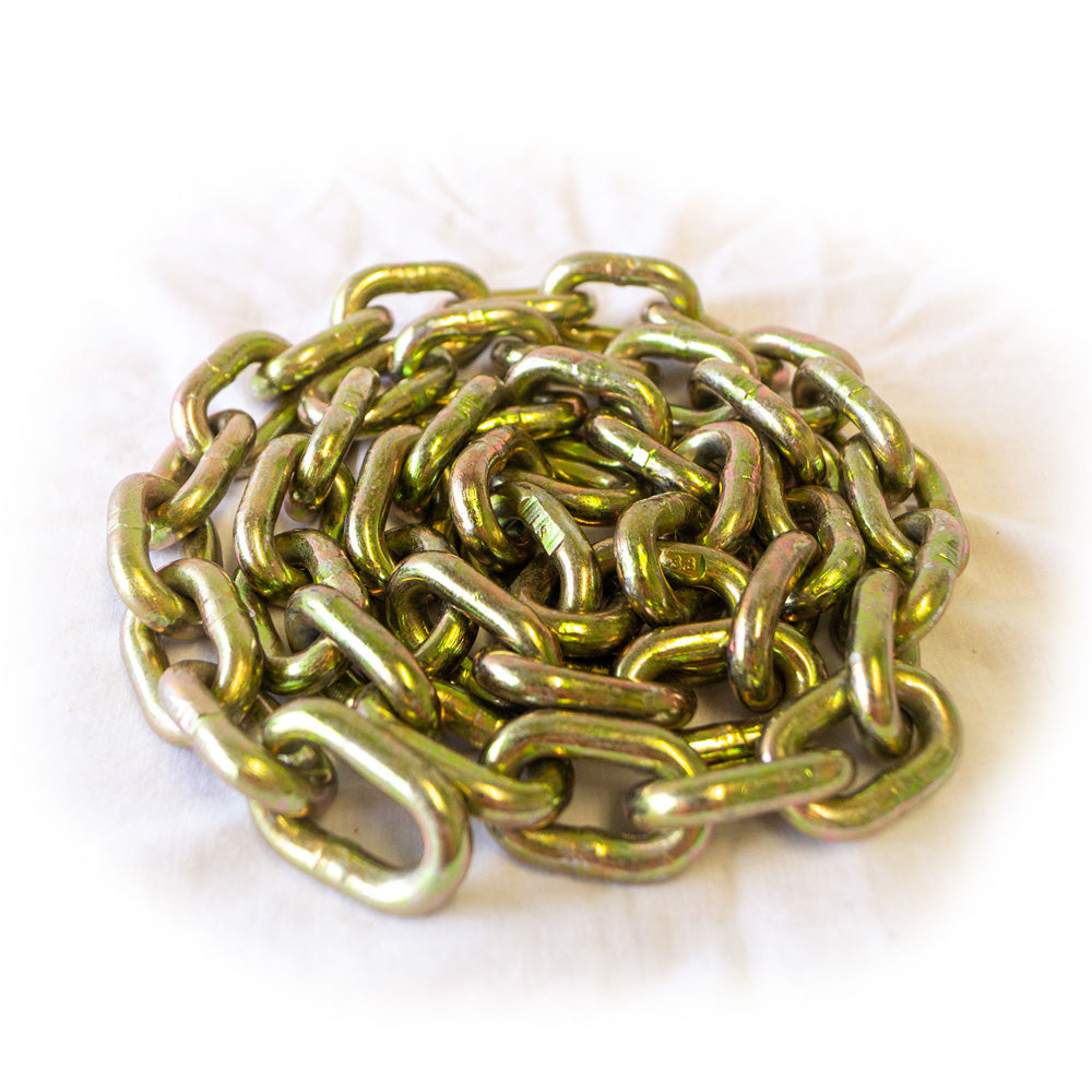 Grade 70 Transport Chain
