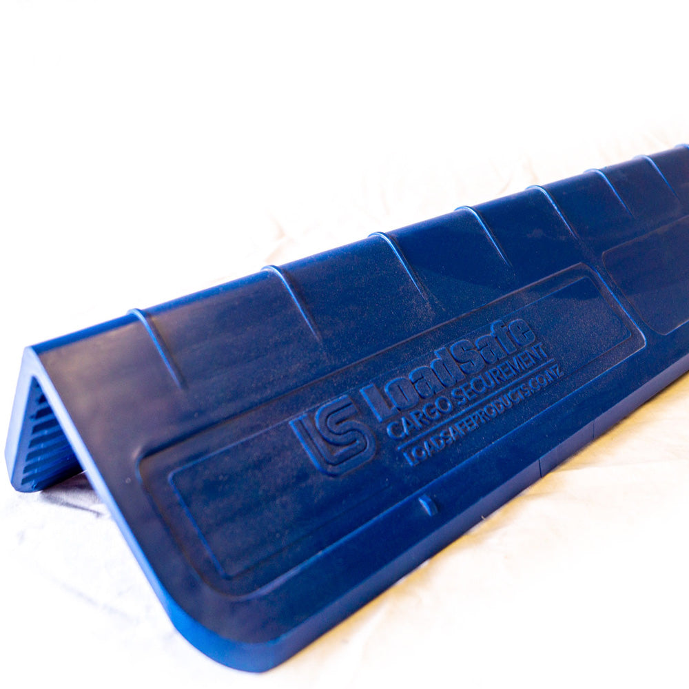 Corner Boards – LoadSafe | Cargo Securement
