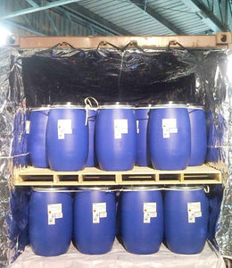 ENVIROTUFF LINER