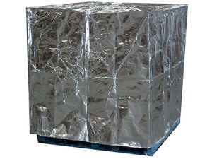 ENVIROTUFF LINER