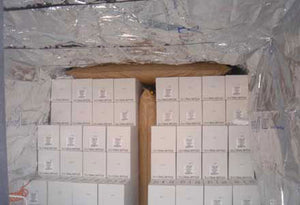 ENVIROTUFF LINER